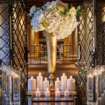 Hotel Hyatt Regency repriza Nove godine 2026