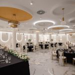 Faena Event Hall Nova godina 2026