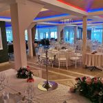 Restoran Princ Nova godina 2026