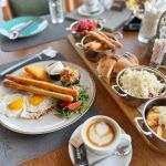 Dolly Bell Java - Srpska Nova godina 2026