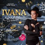 Dolly Bell Sava Centar Nova godina