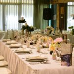 Doček Nove godine u restoranu Azzaro Green Club