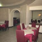 Restoran Rad Nova godina 2026