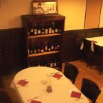 Hotel Royal Doček Nove godine 2026