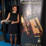 Klub Plan B Doček srpske Nove godine 2026