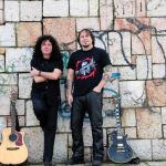 Klub KPGT Nova godina 2026