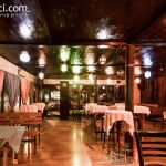 Kafana Fenjer Nova godina 2026