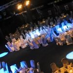 Restoran Sava Centar Nova godina 2026