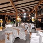 Red Shoes Ada Ciganlija - Nova godina