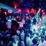 Klub Cinema Nova godina 2026