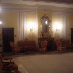 Club Admiral Nova godina 2026