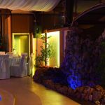 Hotel S Club Nova godina 2026