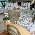 Allure Caramel Hotel Nova godina 2026