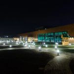 Hotel Garden Hill Lux Nova godina 2026