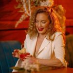 Restoran Cotto Nova godina 2026