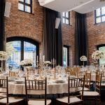 Hotel Radisson Nova godina 2026