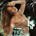 Hotel Crowne Plaza repriza Nove 2026. godine