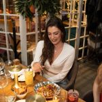 Toro Latin GastroBar Nova godina 2026