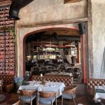 Restoran Tradicija Nova godina 2026