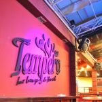 Tempero bar Nova godina 2026