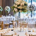 Hilton Hotel - Doček Nove godine 2026