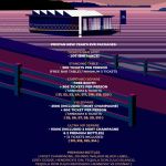 Splav Pristan Nova godina 2026