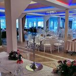 Restoran Princ Nova godina 2026