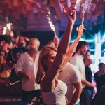 Splav Lasta - Srpska Nova godina 2026