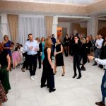 Restoran Košutnjak Lux Doček Nove godine 2026