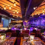 Klub Restoran Baraka matinee za Novu godinu 2026