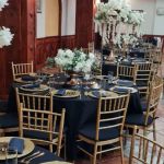 Doček Nove godine 2026 u Hotelu Balašević