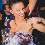 Gradska kafana Savamala Nova godina 2026