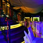 Hotel S Club Nova godina 2026