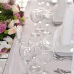 Splav Kruna Nova godina 2026