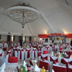 Svečana sala Nera Nova godina 2026