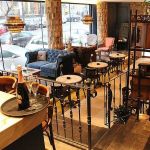 Cocotte Bistro Nova godina 2026