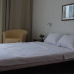 Hotel Fontana Vrnjačka Banja Doček Nove godine 2026