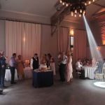 Event centar Beton sala Nova godina 2026