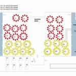 Restoran Principessa Nova godina 2026