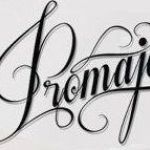 Nova godina u Restoranu Promaja