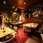 Savanova - Doček Nove godine 2026