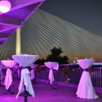 Restoran Zlatnik Hall Nova godina 2026