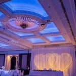 Hotel Hyatt Regency Nova godina 2026