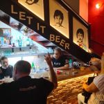 Nova godina sa URMUS