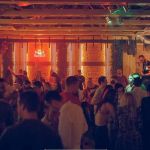 Gradska Kafana Nova godina 2026