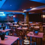 Kafana Bajka - Srpska Nova godina 2026