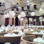 Hotel Hyatt Regency Nova godina 2026