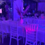 The Beach Belgrade Nova godina 2026