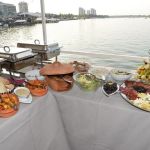 Brod Sirena - Srpska Nova godina 2026