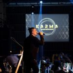 Restoran Karma - Srpska Nova godina 2026